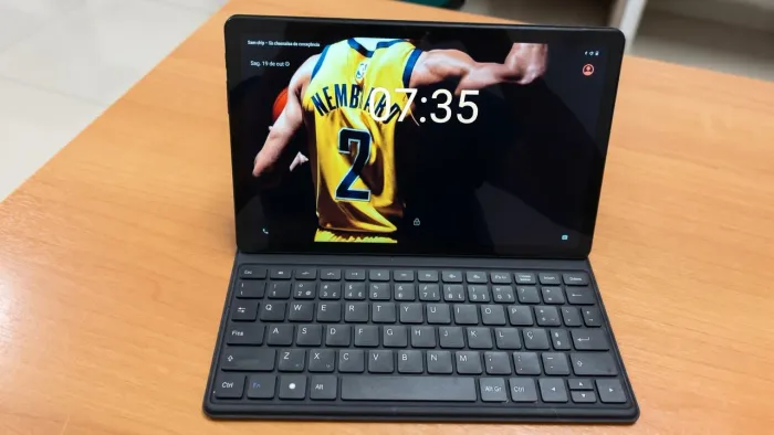 Vaio TL10