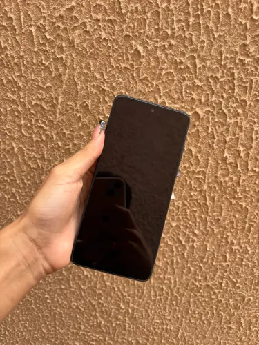 POCO X3 PRO