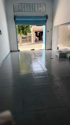 Loja para aluguel - Barreiro, - Belo Horizonte