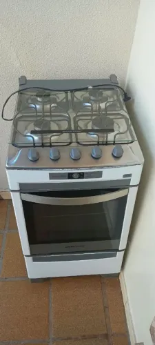 Fogão