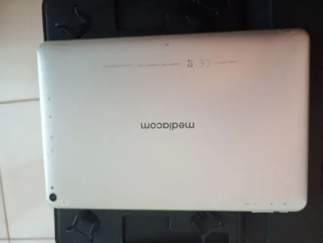 Tablete