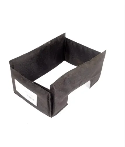 bolsa térmica bateria Renegade, Toro ou Compass 