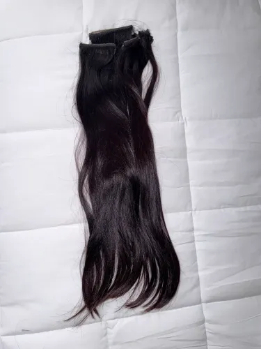 Mega Hair Brasileiro do Sul
