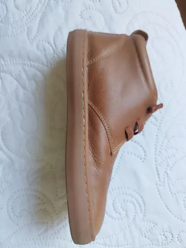 Bota Tip Toey Joey 