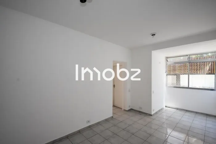 Apartamento à venda na Alameda Santos, 927 - Jardim Paulista - São Paulo - SP - CEP: 01419