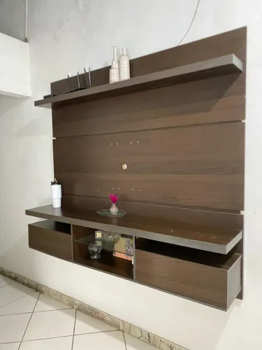 Painel