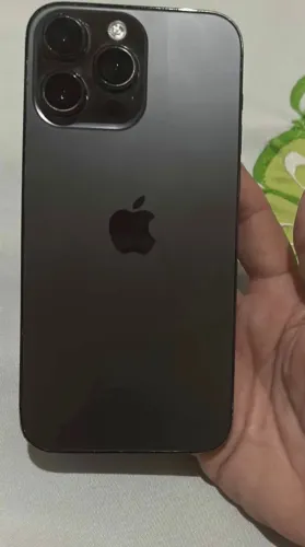 iPhone 14pro Max 128gb