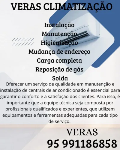 refrigeração refrigeração refrigeração refrigeração refrigeração refrigeração