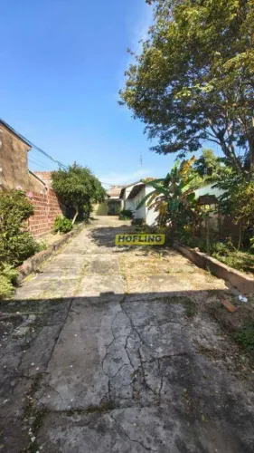 Casa com 4 dormitórios à venda, 156 m² por R$ 550.000,00 - Jardim Claret - Rio Claro/SP