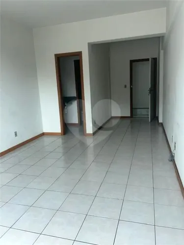 Salas à venda em Gurigica - ES