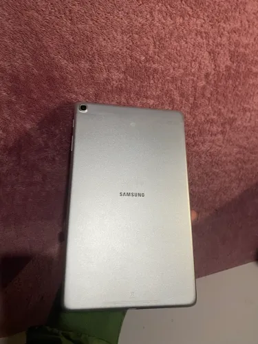 Galaxy tab A10