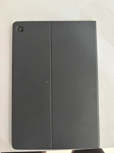 Tablet S6 Lite