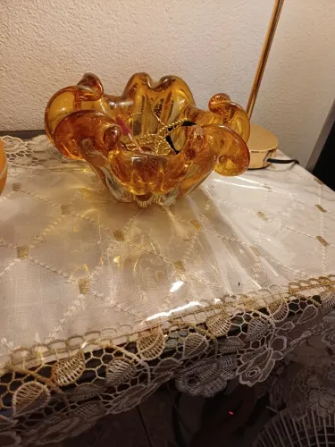 Vaso murano