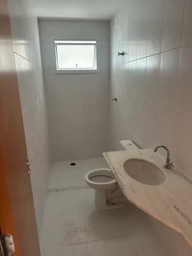 Apartamento à venda, pronto para morar 3 dormitórios