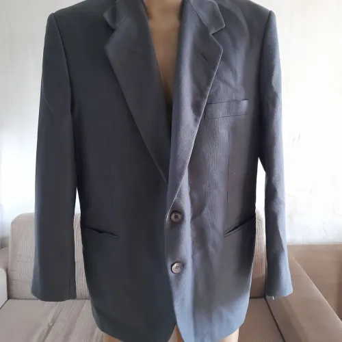 Blazer masculino GG-52