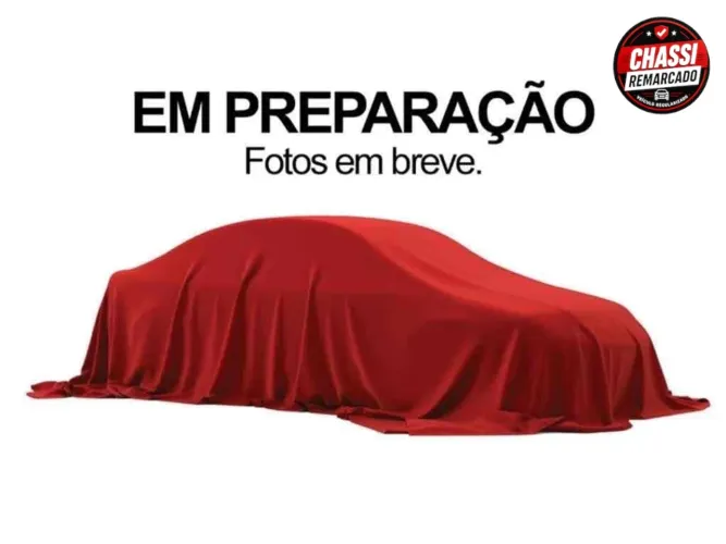 Hyundai HB20 Comfort Plus 1.0 Flex 12V Mec. 2025