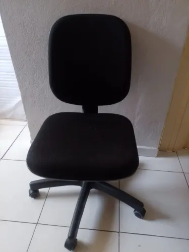 Cadeira de escritório