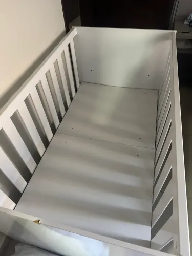 Berço 