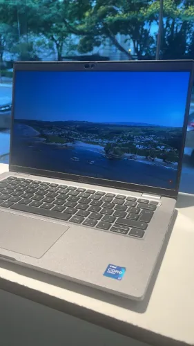 Notebook Dell Latitude 5420 R$2.500,00