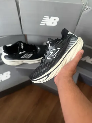 TÊNIS MASCULINO NB 1080 PREMIUM
