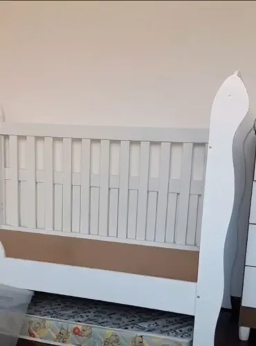 Berço