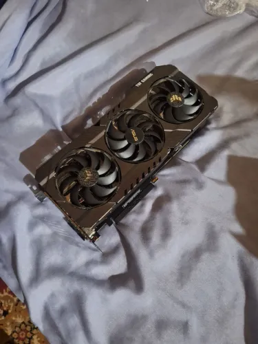 Rtx 3070