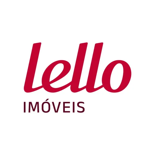 Comercial para alugar no(a) Mooca