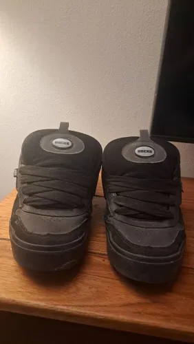 Tênis hocks, original tamanho 42