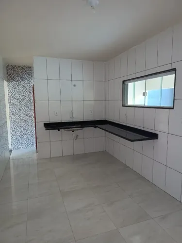 CASA ESPAÇOSA À VENDA - ITABORAÍ/RJ
