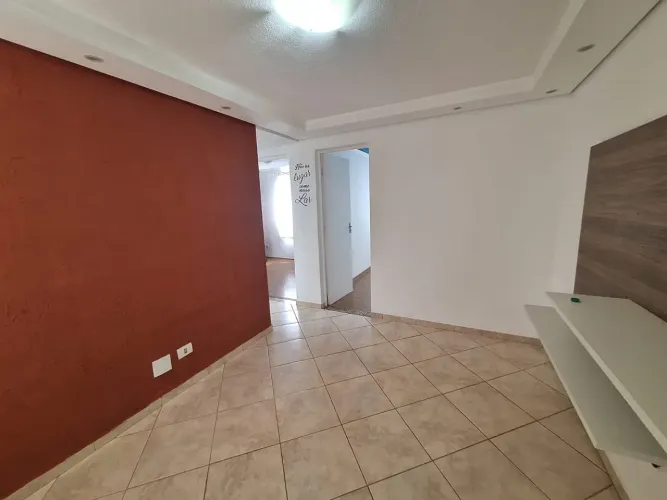 Última Chance! Apartamento 2 Dorms c/ Lazer e Segurança em Bragança Pta  Venda Rápida, Dir