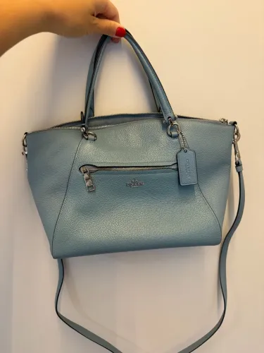 Bolsa coach original