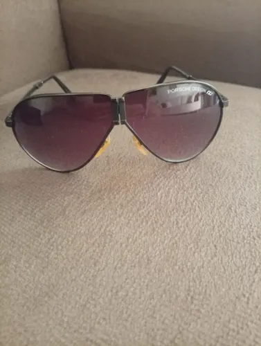 Óculos Porsche Design