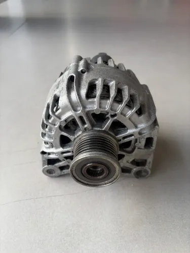 Alternador para Maverick, Opala, D10