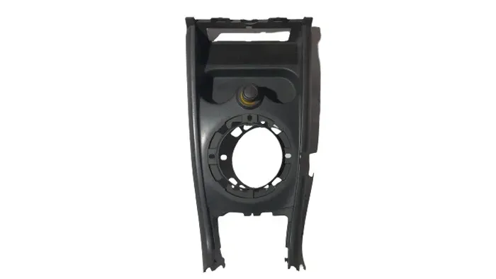 Console Central Renault Megane 2007 A 2013  *3