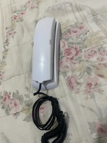 INTERFONE INTELBRAS