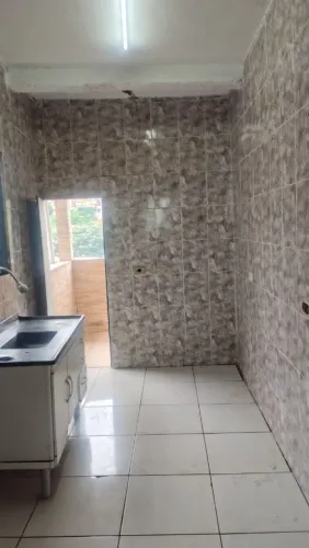Casa para Alugar - Jardim dos Francos - Zona Norte