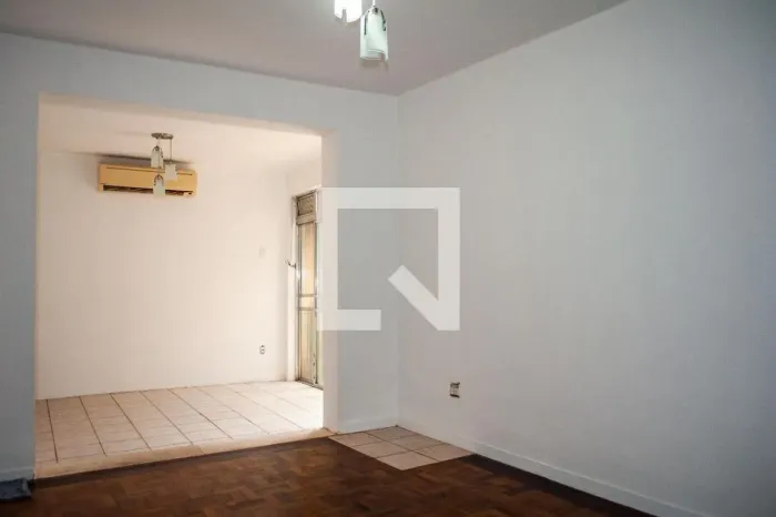 Apartamento à Venda - Menino Deus, 2 Quartos, 90 m2