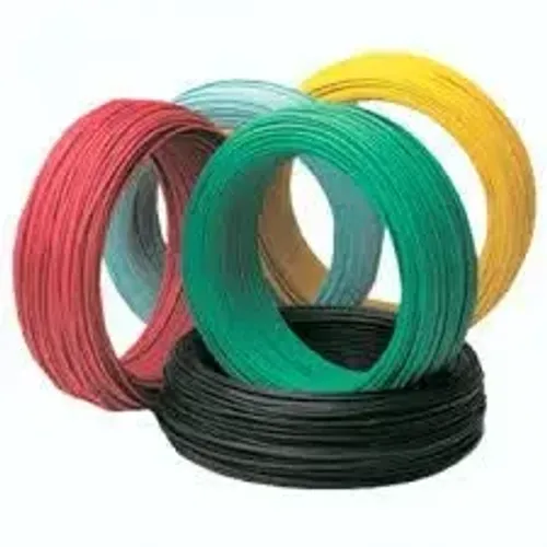 CABO 1,5MM 450/750 CORES