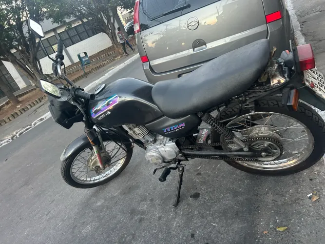 Moto