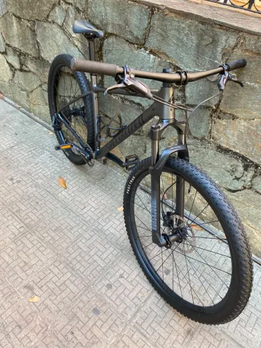 Bicicleta specialized