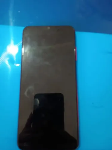 Cel  A03 64gb 