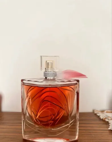 Perfume La Vie Est Belle 100ml