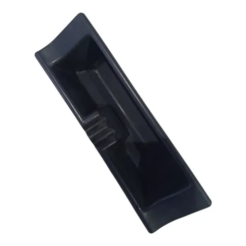 Porta Objetos Fiat Uno Fiorino 1995 A 2010