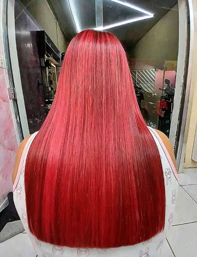 Salão