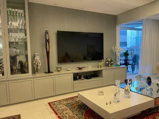 Oportunidade - Arte Arquitetura Itaim