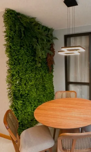 Jardim Vertical 240x130