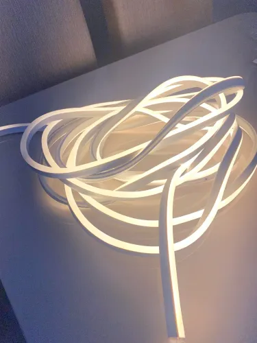 Fita de Led