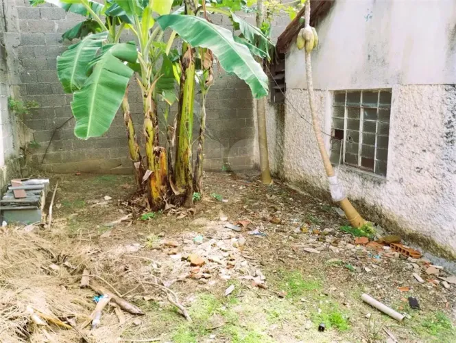 Terreno para alugar em Butantã, São Paulo - SP