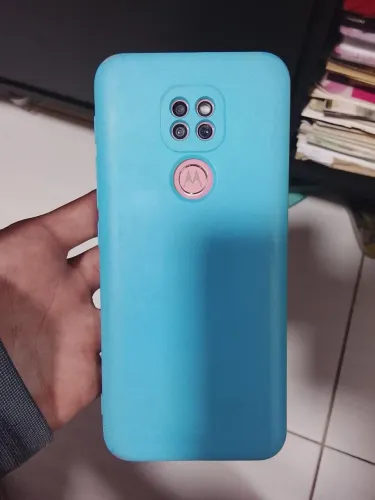 G9 play