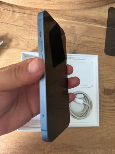 iPhone 14 128gb